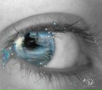 Фотография Липовки Инны