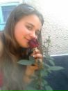 Ірочка Корчинська фотография #21 (источник - https://vk.com/id68738013)