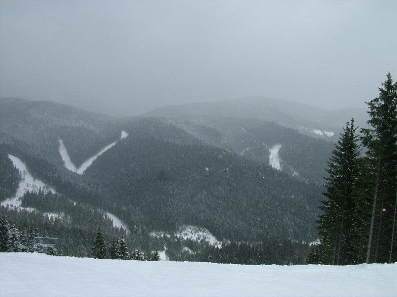 Иван Любенко фотография #37