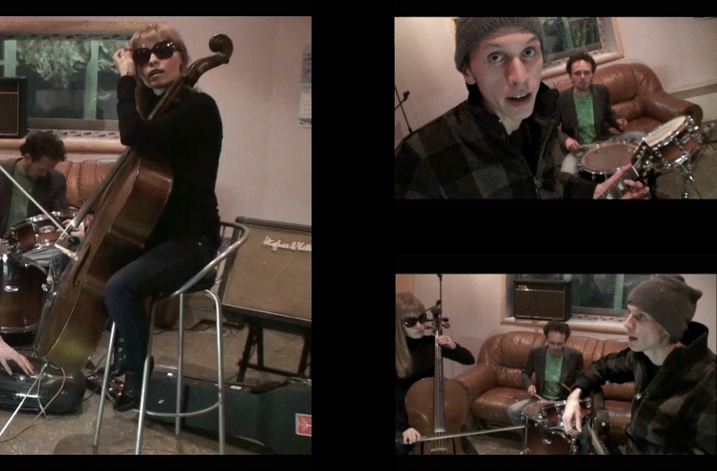 Сергей Девяев фотография #6