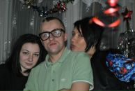 Фотография Naugolnov Anton