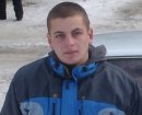 Юрій Івасюк фотография #15 (источник - https://vk.com/id64492218)