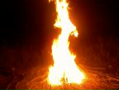 Фотография Ченцовой Юлии