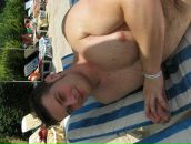 Dim Pot фотография #48 (источник - https://vk.com/id1390158)