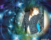 Фотография Шутовой Алисы