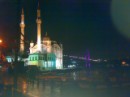 Cihan öğmen фотография #11 (источник - https://vk.com/id89373138)