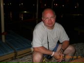 Дмитрий Пилипенко фотография #9 (источник - https://vk.com/id2562229)