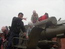 Юрий Вольф фотография #21 (источник - https://vk.com/id417795)
