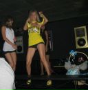 Nadine Plotnikova фотография #8 (источник - https://vk.com/id10624610)