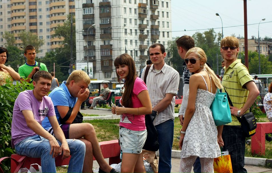 Тимур С фото №46