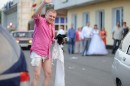Фотография Витальевича Михаила