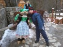Вітьок Городницький фотография #1
