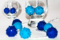 Мария Савельева фотография #46 (источник - https://vk.com/id2065616)