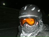 Фотография Шаряфетдинова Рамиля