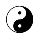 Фотография Листенгорта Александра