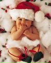 Фотография Облётовой Лианы