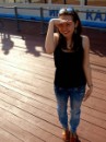 Даяна Эльдяева фотография #27 (источник - https://vk.com/id323825)