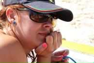 Фотография Tassel Светланы