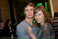 Фотография Губкина Андрея