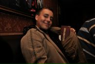 Фотография Севрюкова Инночка