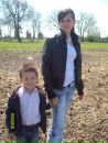 Влад Тімотін фотография #43 (источник - https://vk.com/id85838811)