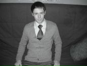 Фотография Ермолаева Михаила