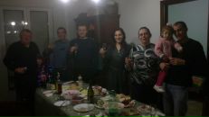 Василь Тишківський фотография #20 (источник - https://vk.com/id58311505)