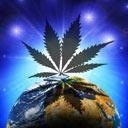 Олег Яворський фотография #8 (источник - https://vk.com/id97737916)