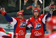 Фотография Селезнёва Вадима