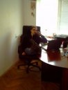 Любомир Дмитрів фотография #8 (источник - https://vk.com/id49473268)