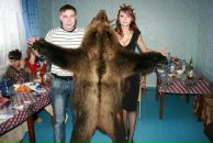 Екатерина Рысева фотография #6 (источник - https://vk.com/id86283178)