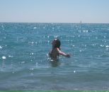 Фотография Шайхиевой Натальи