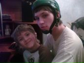 Фотография Набатчикова Владислава