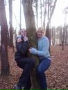 Андрій Костів фотография #30 (источник - https://vk.com/id12742829)