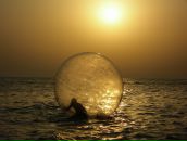 Фотография Гич Оксаны