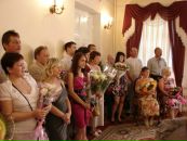 Фотография Боровковой Светланы