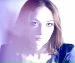 Фотография Олюшиной Оли