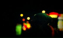 Фотография Лукьянова Вячеслава