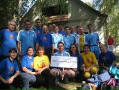 Анастасія Андрієва фотография #19 (источник - https://vk.com/id57737767)