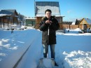 Дмитрий Дорофеев фотография #31 (источник - https://vk.com/id9261047)