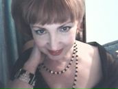 Фотография Заленской Натальи