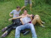 Володимир Даніленко фотография #10 (источник - https://vk.com/id68032336)