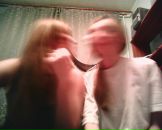 Фотография Кобызевой Алены