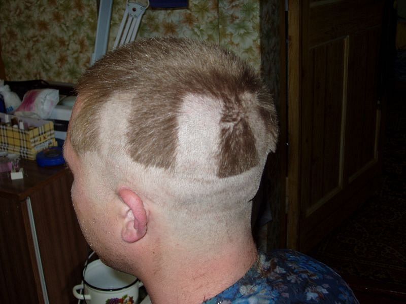 Дмитрий Шейко фотография #16