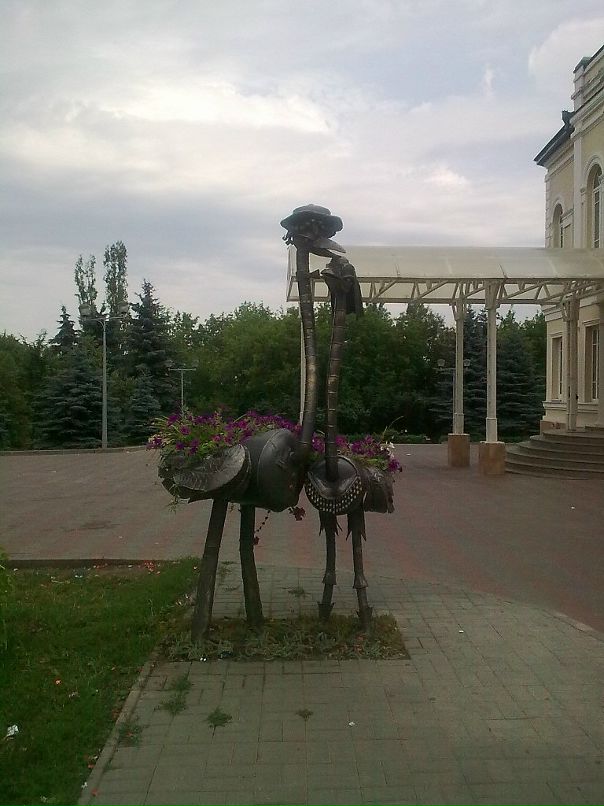 Сергей Жовниренко фотография #12