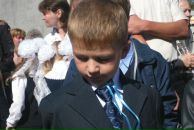 Таня Янків фотография #37 (источник - https://vk.com/id91619059)