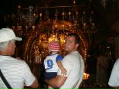 Евгений Бартош фотография #23 (источник - https://vk.com/id5869673)