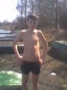 Андрій Богачев фотография #48 (источник - https://vk.com/id15797214)