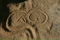 Фотография Блохиной Марии