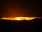 Фотография Нурбагомедова Ахмеда